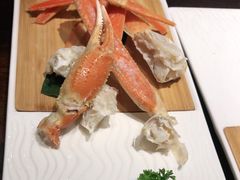 -九井澤精致料理(金茂店)