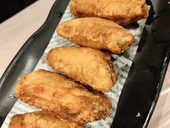 -有位虾匠·胶东土菜小馆(市北店)