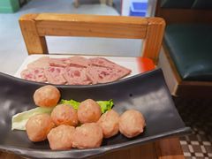 -陈记顺和牛肉火锅馆(林乐路店)