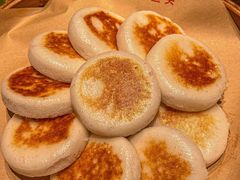 -渔乡米香·剁椒鱼头(四方坪店)