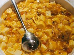 -HOMES上海本帮菜(襄阳公园店)