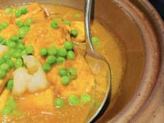 -上名堂·鱼头好吃(体育场路店)