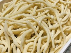 -九府羊·鲜羊火锅·烤串(新华路店)