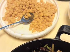 -麓湘小镇(金茂览秀城店)