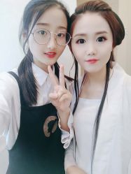 点击看大图 -盘子女人坊古装写真摄影(南京总店)