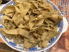 -天津菜馆(南湖店)