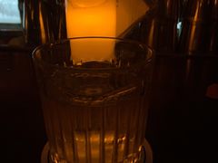 -隐肆威士忌鸡尾酒吧(玉沙国际店)