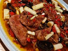 -蓉城小馆(科兴店)