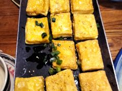 -云念·云水遥(金台路店)