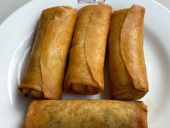 -龙抄手(文殊坊店)