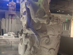 -新沸腾鱼乡(世贸天阶店)