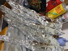 -管氏翅吧(马家堡店)