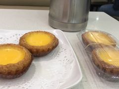 -和平馆·地道港澳茶餐厅(西门口店)