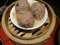 -五缘湾凯悦酒店·悦饗中餐厅