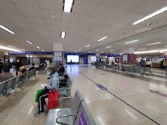 -南京明基医院
