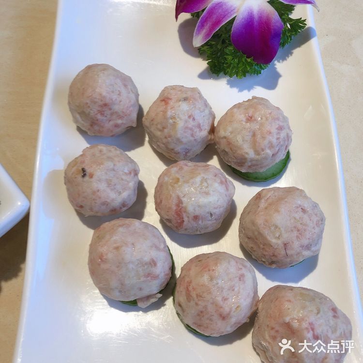 三亚必吃的海南地标性美食