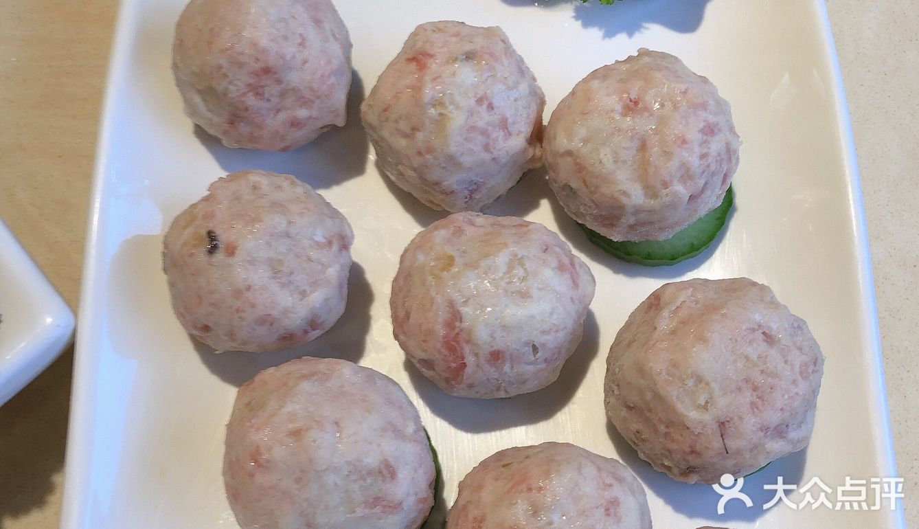 三亚必吃的海南地标性美食