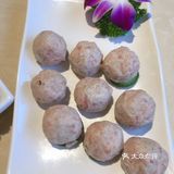 三亚必吃的海南地标性美食