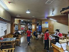 -张关合渣(航空大道店)