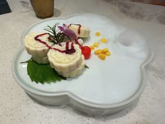 -三品香·江浙菜(松江九谊店)