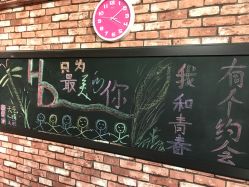 点击看大图 -HD HAIR STYLE