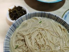 -淮扬楼(文港路店)