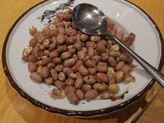 花生-徽味大班(定慧桥店)