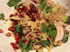 -梦都海鲜酒家(万达广场江桥店)