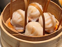 -金鼎轩(方庄店)