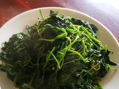 -周血旺老店