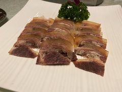 -壮乡楼民俗文化苑(李宁体育园店)