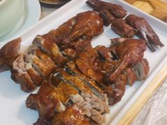 -火候轩品质湘菜·私厨(市府店)