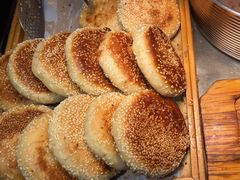 -牛汤哥慢熬牛肉汤(陶然亭店)