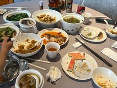-徐记海鲜(梅溪新天地店)