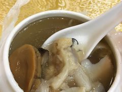 -九大簋家宴(北京路店)