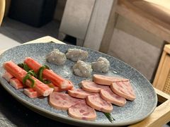 -山缓缓火锅(上海闵行龙湖店)