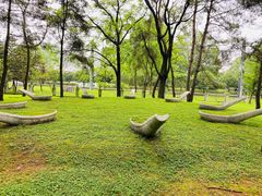 -Club Med地中海俱乐部·桂林度假村