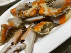 -天天渔港海鲜酒家(石浦玉泉路店)