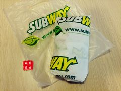 android_upload_pic-赛百味SUBWAY(勒泰店)