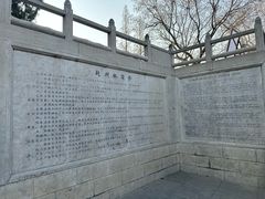 -赵州桥景区