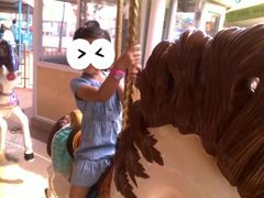 -贮水山儿童公园