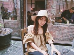 -Ocean's Table 欧舍