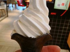 -肯德基(学院路店)