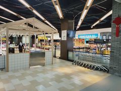 -普陀长途客运中心