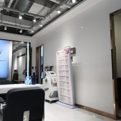 -华卫思理轻奢造型