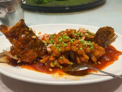 -花中城(清泰街店)