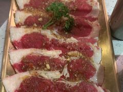-炭之家·齐齐哈尔非遗烤肉·鲜切直供(中央大街店)