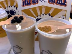 -KOI PLUS(成都万象城店)