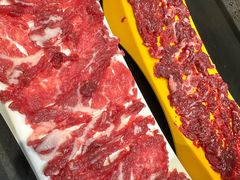 -潮发潮汕牛肉店(永庆坊店)