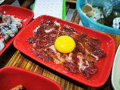 -杏坛公平靓正(伦教滨江店)